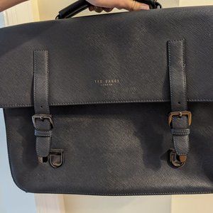 Ted Baker London Briefcase